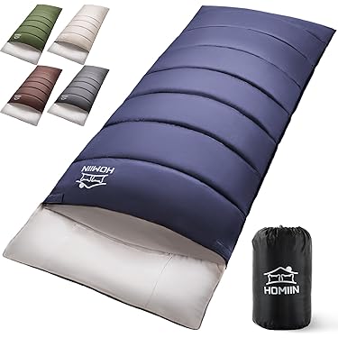 ⭐️シュラフ 寝袋 【３個セット】オールシーズン 封筒型 コンパクト 洗濯機OK ⭐️シュラフ 寝袋 【3個セット】オールシーズン 封筒型